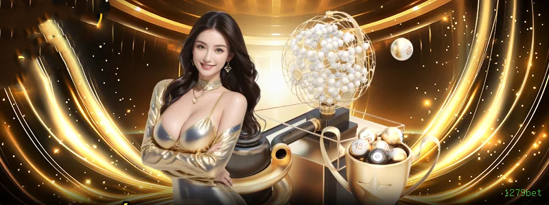 Lista de jogos para 1279bet seção de download