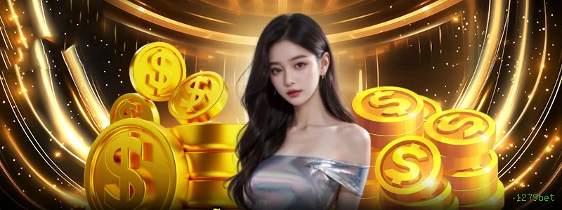 1279bet app de jogo para jogadores brasileiros