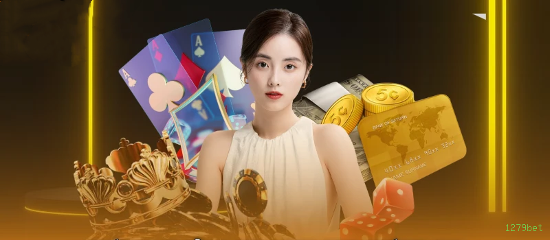 Lista de jogos para 1279bet seção de download