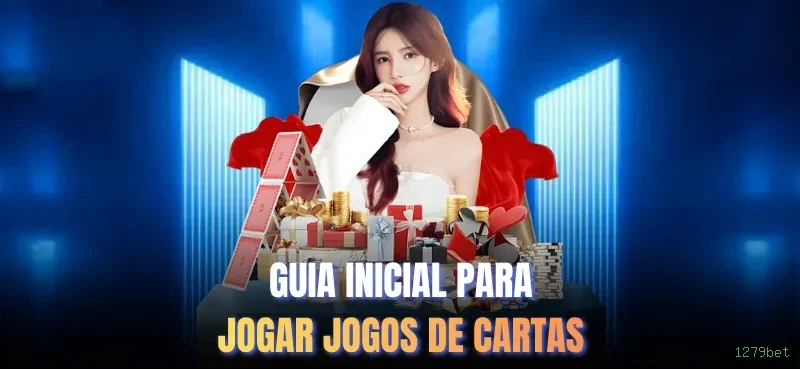 Controles de paJogonto e BRL em 1279bet