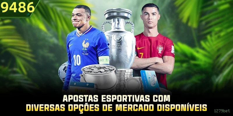 1279bet app de jogo para jogadores brasileiros