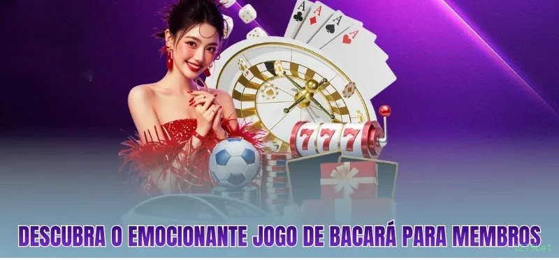 1279bet app de jogo para jogadores brasileiros