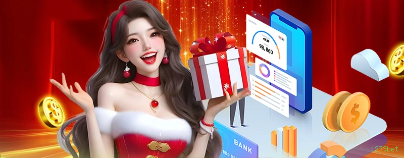 Controles de paJogonto e BRL em 1279bet