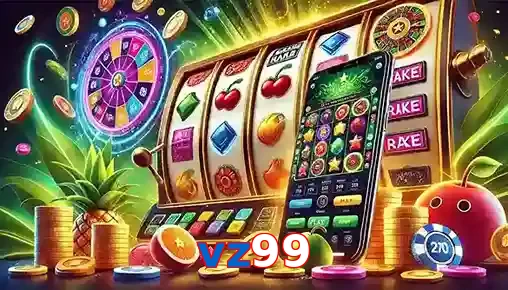 vz99