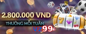 vz99