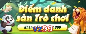 vz99