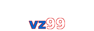 vz99