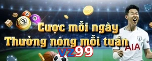 vz99